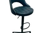 Prodo Diamond Velvet Chair
