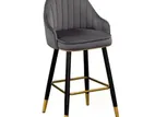 Prodo Dinning Bar Chair