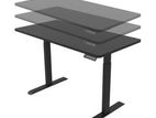 prodo electric and lifting table