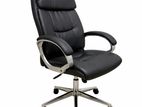 Prodo Executive Leather Office Chair