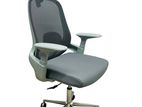 prodo executive mesh office chair