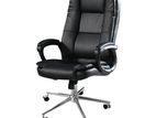 Prodo Executive Office Chair