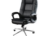 Prodo Executive Office Chair