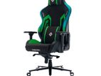 Prodo Forest Gaming Chair 5D Arm