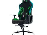 Prodo Forest Gaming Chair 5D Arm