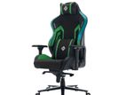 Prodo Forest Office Chair 5 D Arm