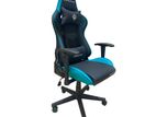 Prodo Gaming Chair
