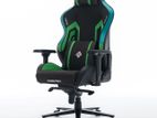 Prodo Gaming Chair