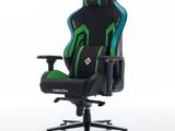 Prodo Gaming Chair