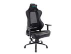 PRODO GAMING CHAIR