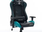 Prodo Gaming Chair