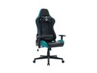 Prodo Gaming Chair