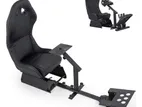 Prodo Gaming Racing Wheel Seat Chair