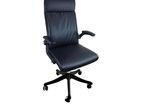 Prodo Herman Office Chair