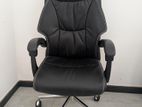 Prodo High back Executive Office Chair