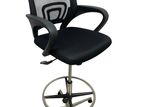 Prodo High Counter Office Chair;;