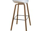 Prodo Hummer Bar Stool