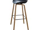 Prodo Hummer Barstool