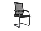 PRODO Leader Mesh Visitor Office Chair