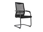 Prodo Leader Mesh Visitor Office Chair