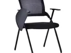Prodo Lecture Chair Black
