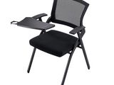 PRODO Lexar Lecture Office Chair