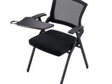 Prodo Lexar Lecture Office Chair