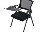 Prodo Lexar Lecture Office Chair