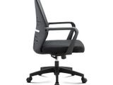 Prodo Lk Office Chair