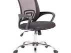 Prodo Mass Computing Office Chair