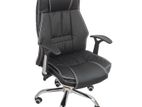 Prodo Matrix High Back Office Chair