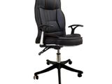 Prodo Matrix High Back Office Chair