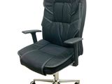 Prodo Matrix Pro (BIG) High Back Office Chair
