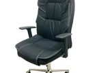 Prodo Matrix Pro (big Size) High Back Office Chair