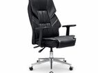Prodo Matrix Pro (big Size) High Back Office Chair-