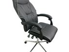 Prodo Matrix Pro Executive Office Chair