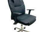 prodo matrix pro high back office chair