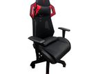 Prodo Mesh Gaming Chair
