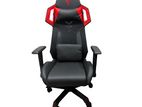 Prodo Mesh Gaming Chair