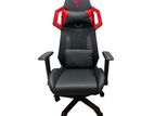 prodo mesh gaming office chair
