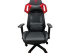 prodo mesh gaming office chair,