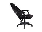 Prodo Mesh Gaming Plus Office Chair