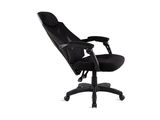 PRODO Mesh Gaming Plus Office Chair