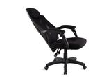 Prodo Mesh Gaming Plus Office Chair