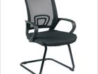 Prodo Mesh Visitor Office Chair