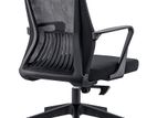 Prodo Millennium Office Chair