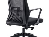 PRODO Millennium office chair