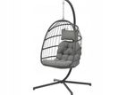 Prodo Nest Swing