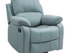 Prodo Netfilim Recliner Sofa