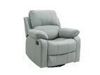 Prodo Netfilm Recliner Office Chair